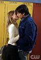TheCW Staffel1-7Pics_150